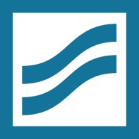 Two Lakes Group logo