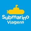 Submarino logo