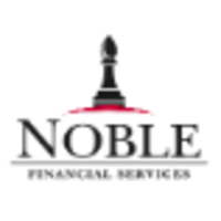 Noble Financial Services logo