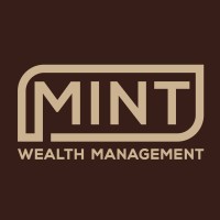 Mint Wealth Management logo