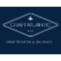 CRAFT ATLANTIC logo