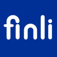 Finli logo