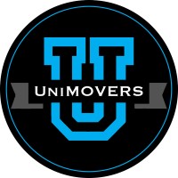 Image of UniMovers