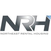 Northeast Rental Housing LLC. logo