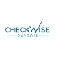 CheckWise Payroll LLC logo
