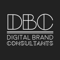 Digital Brand Consultants logo