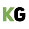 Kingsland Properties logo
