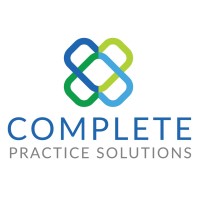 Complete Practice Solutions logo