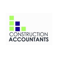 Construction Accountants logo