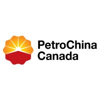 Image of PetroChina Canada