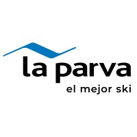 La Parva Ski Resort - Chile logo