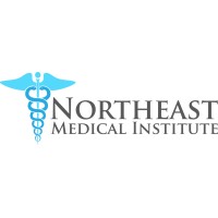Northeast Medical Institute LLC logo