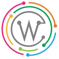 Wuhoo Digital Group logo