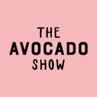 The Avocado Show logo