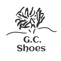 Good Choice Shoes logo