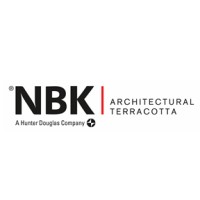 NBK North America logo