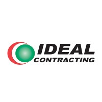 Image of Ideal Contracting, LLC