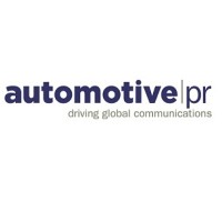 Image of Automotive PR Global Network