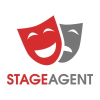 Image of StageAgent