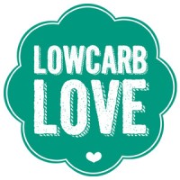 Low Carb Love logo