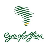 Eye Of Africa Golf & Residential Estate logo