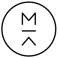Maak Lab logo