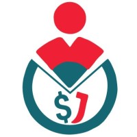 Career In Nepal logo