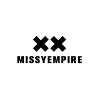Image of Missy Empire