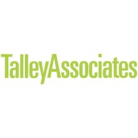 Talley Associates logo