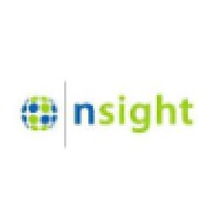 Nsight Global logo