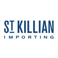 St. Killian Importing Company Inc logo