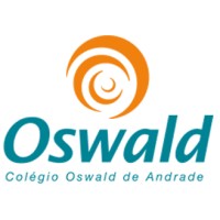 Image of Colégio Oswald de Andrade