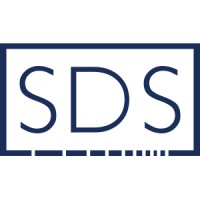 Spectrum Development Solutions logo