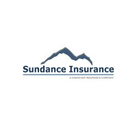 Sundance Insurance Group logo