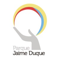 Fundación Parque Jaime Duque logo