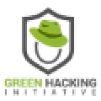 Green Hacking Initiative