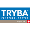 Tryba logo