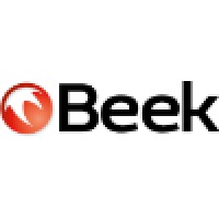 Beek logo