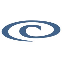 Cornerstone Banks logo