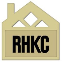 Rental Home KC logo