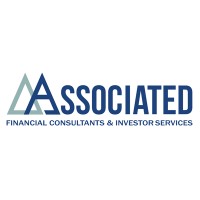 Image of Associated Investor Services, Inc.