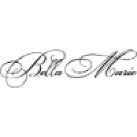 Bella Marie LLC logo