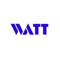 Watt + Company LLC logo