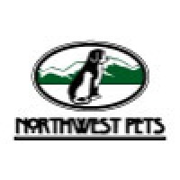 Northwest Pets, Inc logo