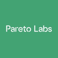Pareto Labs logo