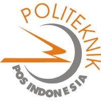 Politeknik Pos Indonesia logo