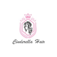 Image of Qingdao Cinderella Hair Products Co.,Ltd.