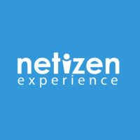 Netizen EXperience logo