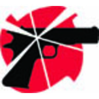 GunBusters logo