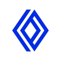 Eastview Capital logo